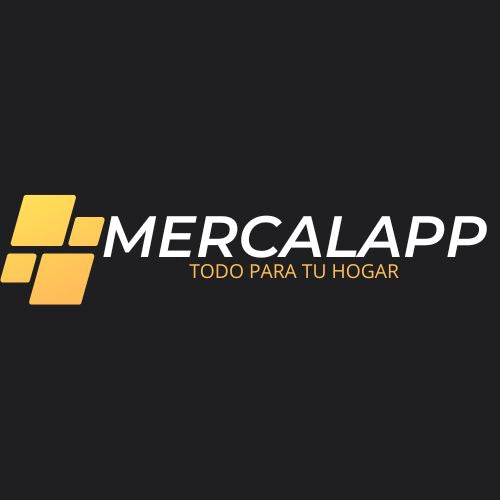 Mercalapp